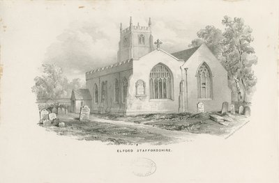 Église d