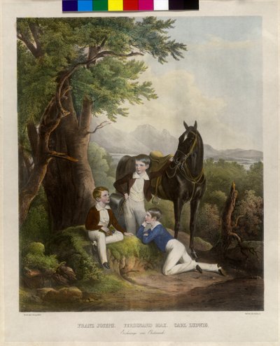 Empereur d