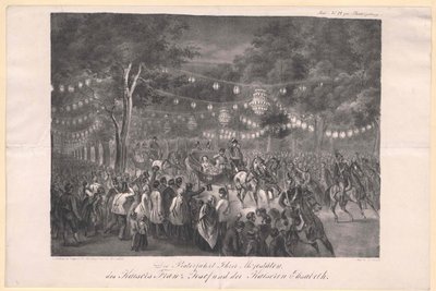 Empereur d