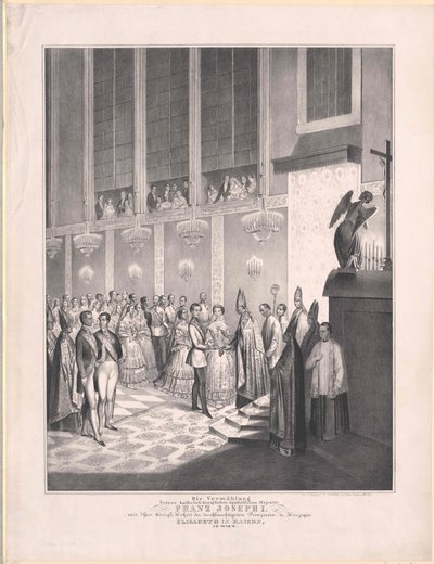 Empereur d