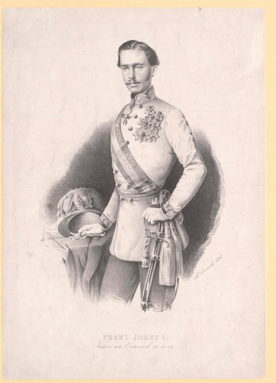 Empereur d