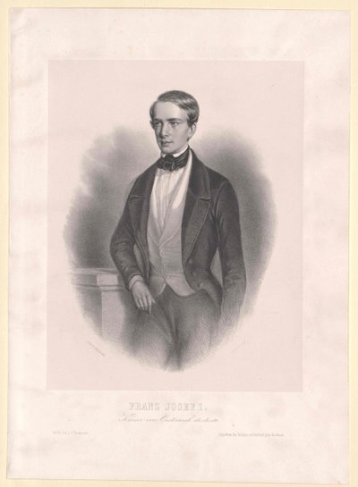 Empereur d