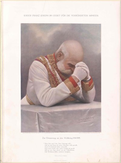 Empereur d