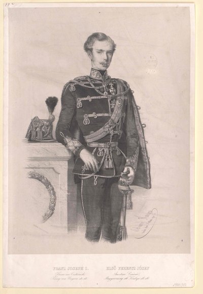 Empereur d