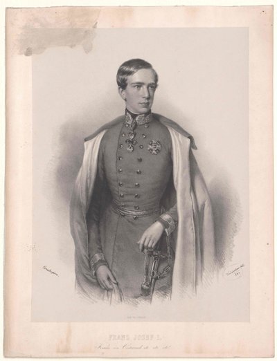 Empereur d