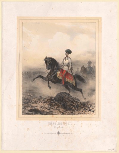 Empereur d