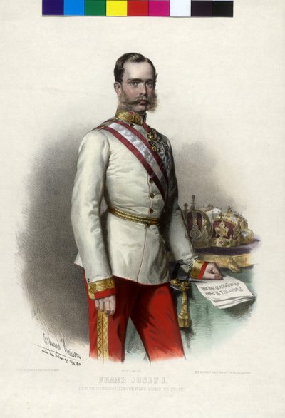 Empereur d