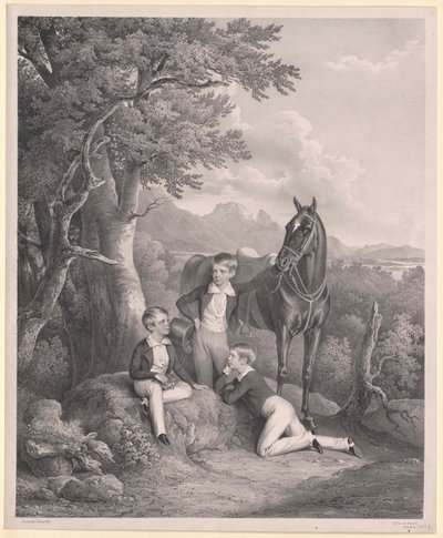 Empereur d
