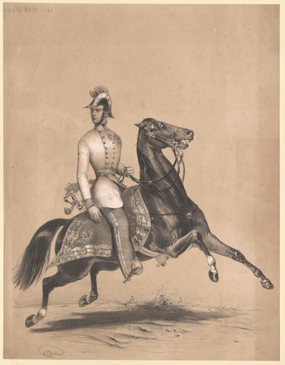 Empereur d