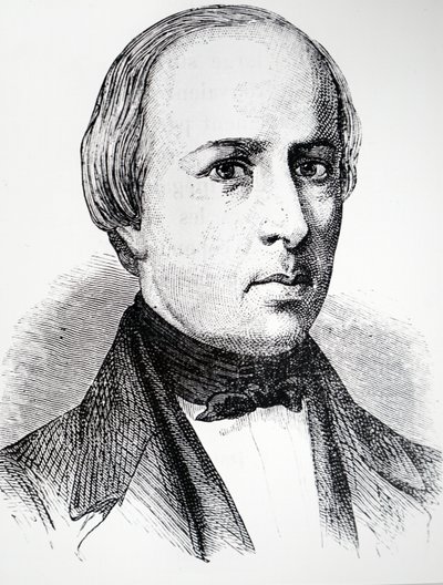 Ernest Petin - Unbekannt