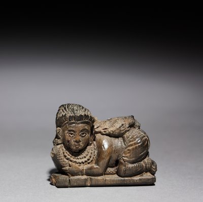 Figurine d