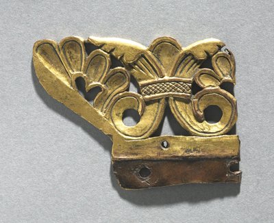 Fragment d