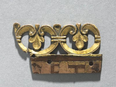 Fragment d
