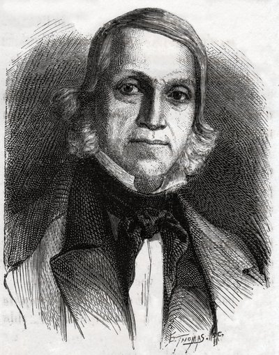 François Sudre - Nicolas Liez