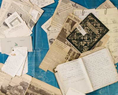 Groupe de matériaux d