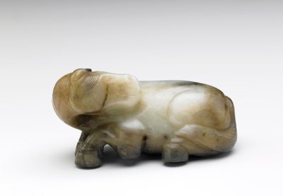 Cheval, 1368-1911 - Unbekannt