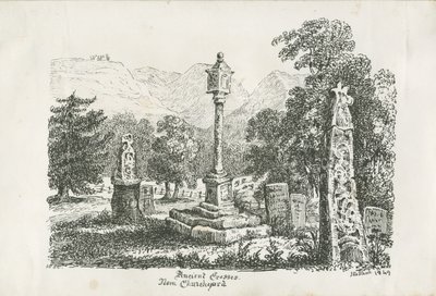 Église d