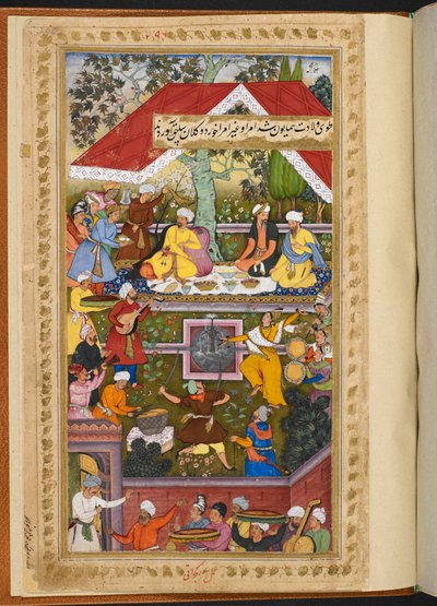 Illustration des 