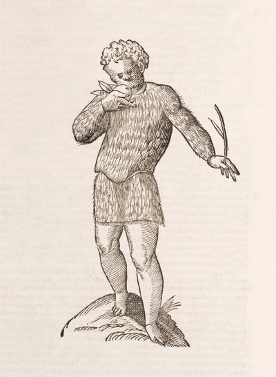 Illustration d