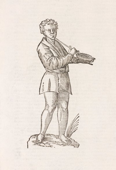 Illustration d