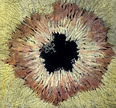 Illustration d