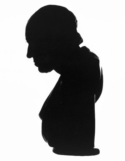 James Watt, ingénieur écossais - Unbekannt