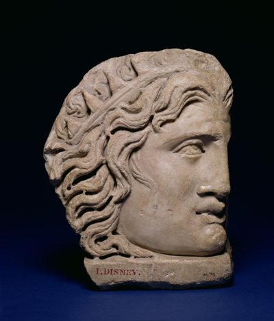 Masque d