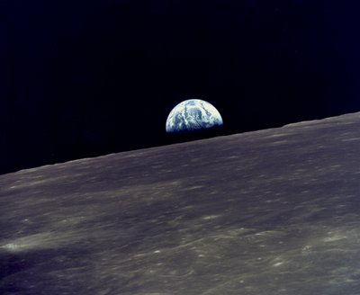Lune : Mai - Leopold Blonder