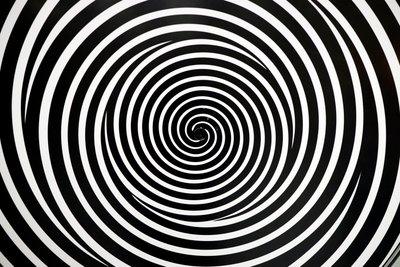 Musée des illusions. Platines. Dubaï, Émirats Arabes Unis, 2021 - Benjamin Baud