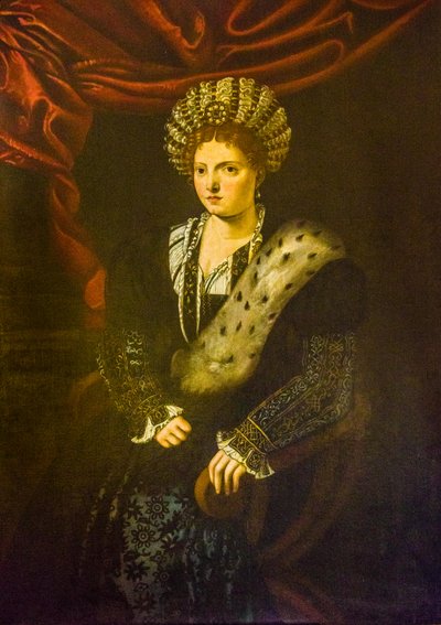 Peinture à l