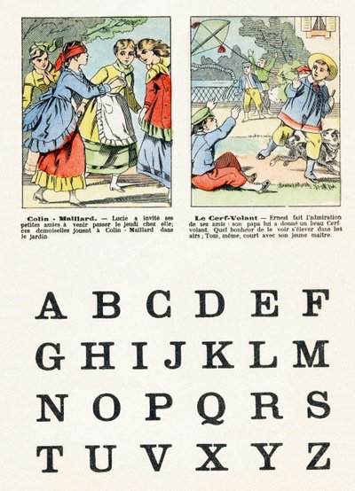Page 1 - Jeux d