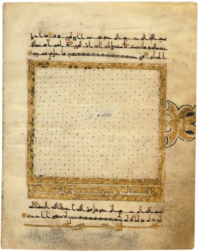Page d