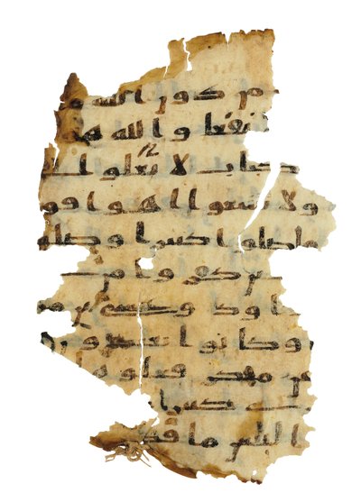 Page d