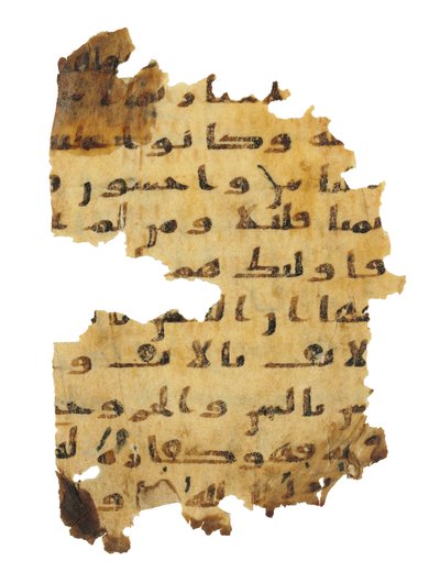 Page d