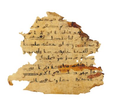 Page d
