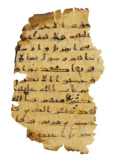 Page d