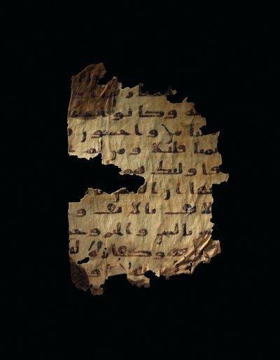 Page d