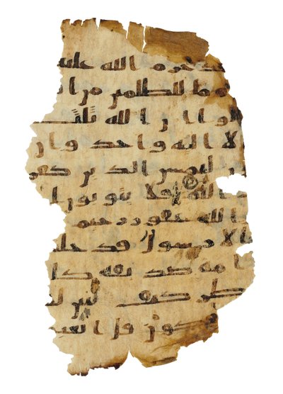 Page d