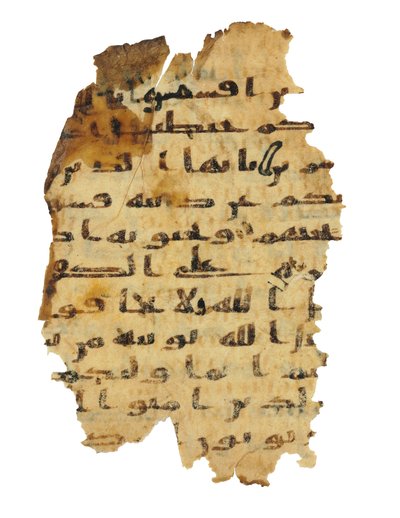 Page d