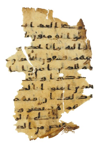 Page d