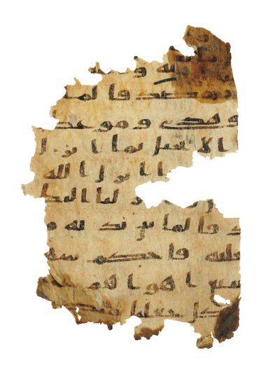Page d