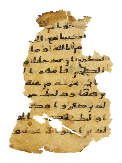 Page d