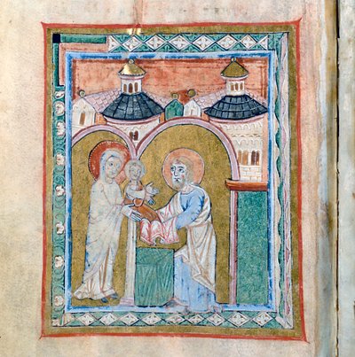 Page d