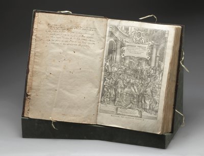 Pathologie, dissections, gravure sur bois d
