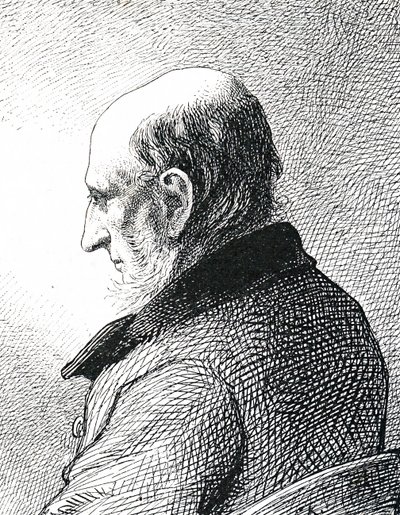 Pierre Potain - Unbekannt