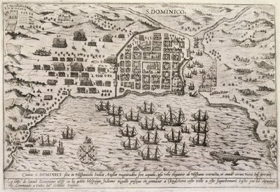 Plan de l