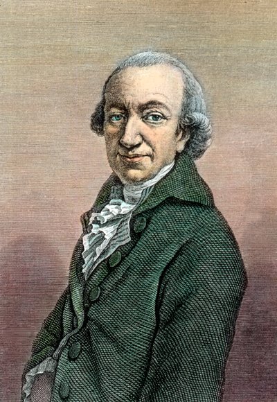 Poète, traducteur et éditeur à l