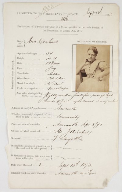 Carte d