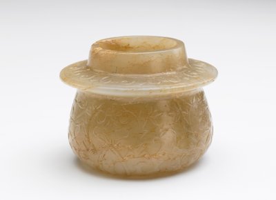 Petit vase - Unbekannt