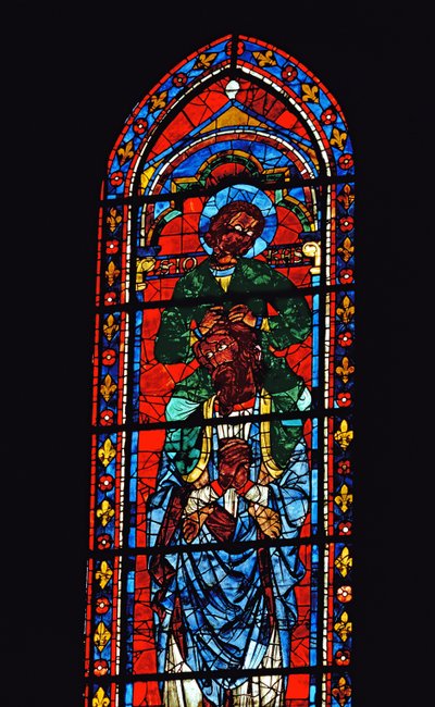 Saint Jean l